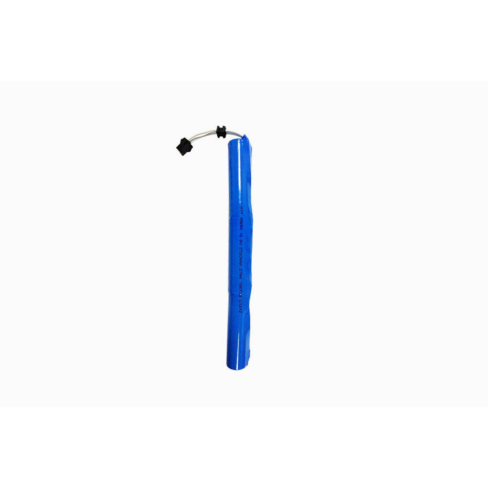 18650 2500mAh 11.1V