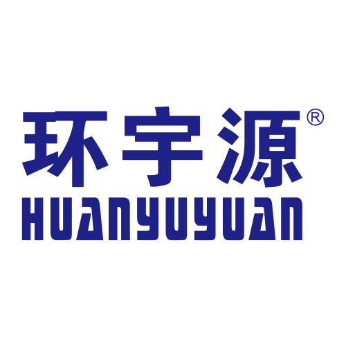 环宇源logo