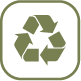 回收环保认证