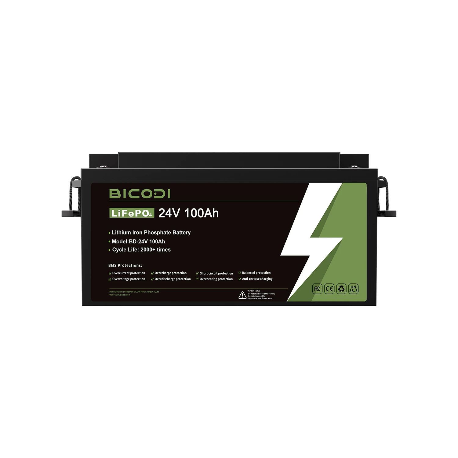 铅改锂电池 bd12 200 1