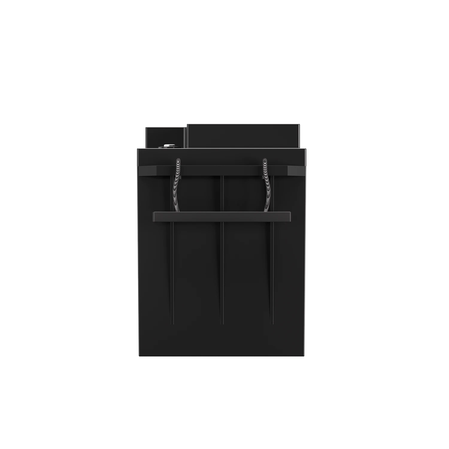 铅改锂电池 bd12 200 3