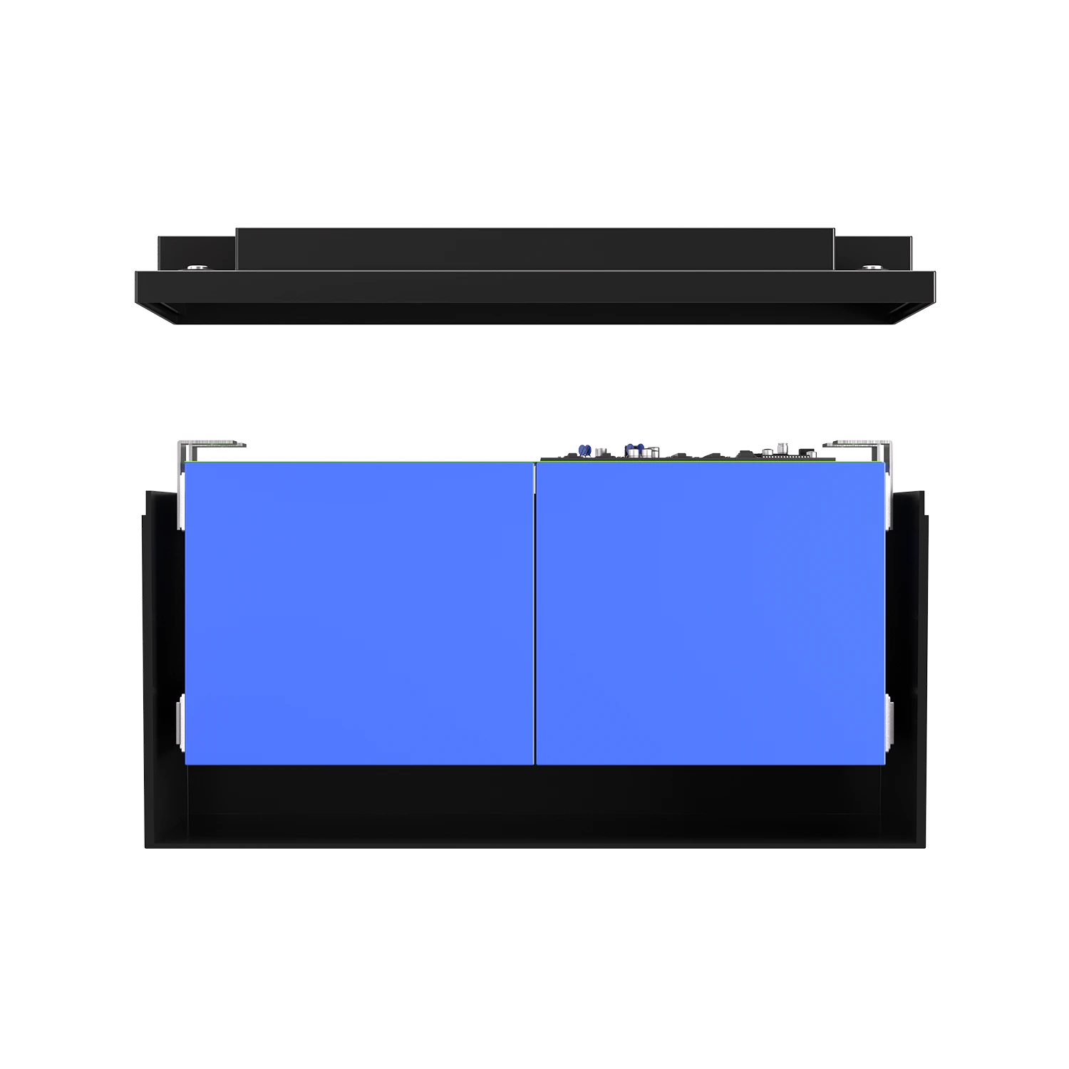 铅改锂电池 bd12 200 6