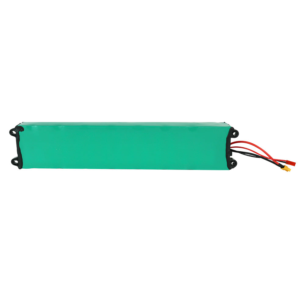 18650 10s3p 7800mah 36v (2)