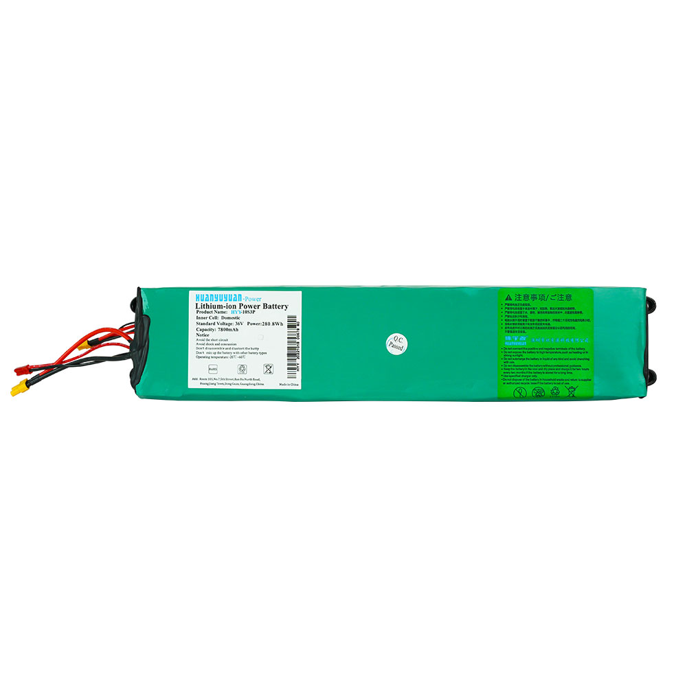 18650 10s3p 7800mah 36v (3)