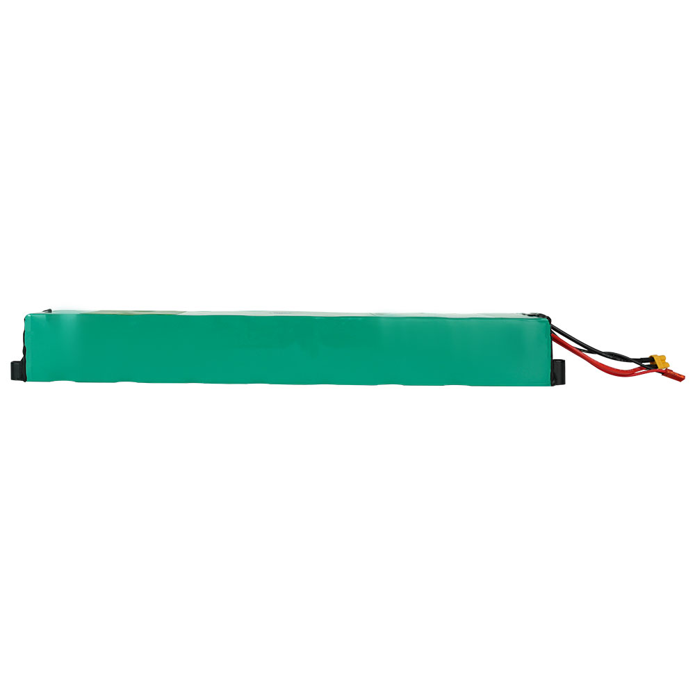 18650 10s3p 7800mah 36v (5)
