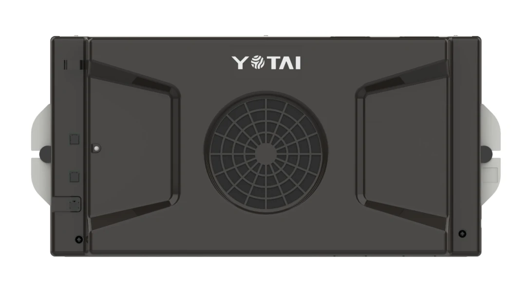 YTP280024A  Battery Module