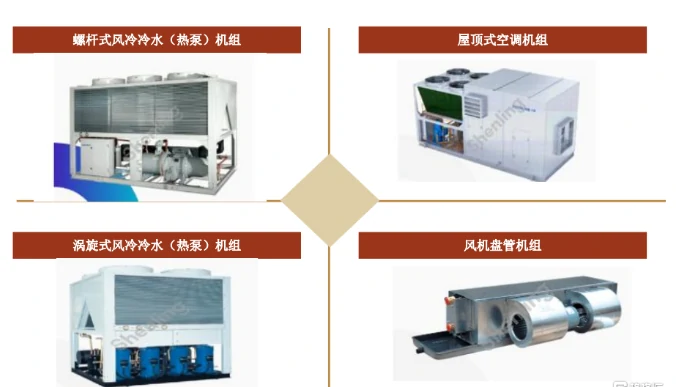 锂电池车pack (6)
