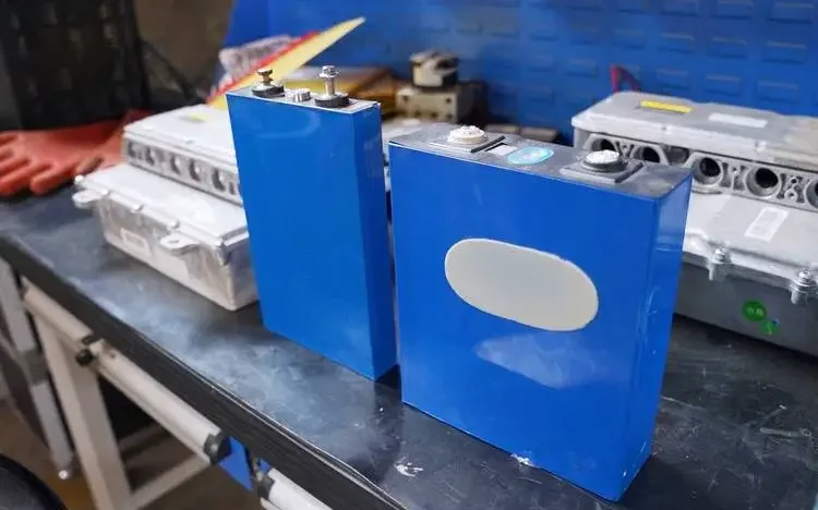 u=356287078,2463150686&fm=253&fmt=auto&app=120&f=jpeg